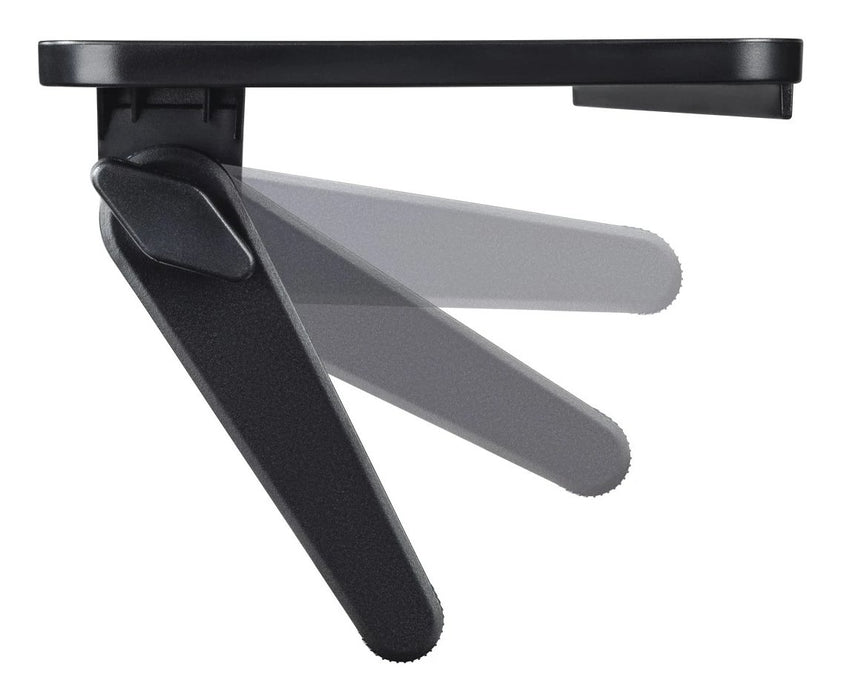 EAN 4047443509628 - Hama 00220889 accesorio para soporte de televisor imagen 2
