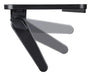 EAN 4047443509628 - Hama 00220889 accesorio para soporte de televisor imagen 2