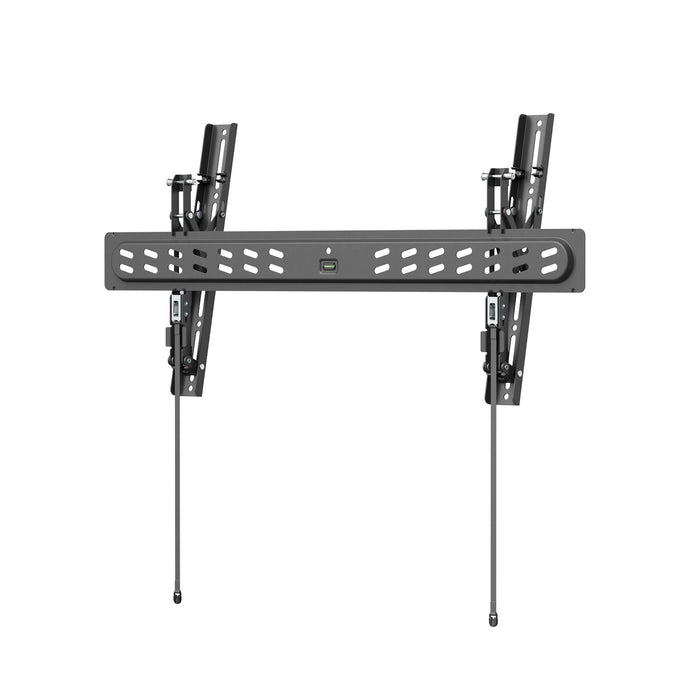 EAN 8052101435634 - Ewent EW1611 soporte para TV 2,41 m (95") Negro imagen 3