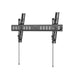 EAN 8052101435634 - Ewent EW1611 soporte para TV 2,41 m (95") Negro imagen 3