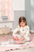 EAN 4001167707227 - Baby Annabell My First Bath Annabell imagen 8