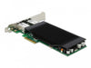 EAN 4043619885008 - DeLOCK 88500 adaptador y tarjeta de red Interno Ethernet 16000 Mbit/s imagen 1