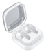 EAN 8806097998174 - Samsung Galaxy Buds4 Auriculares True Wireless Stereo (TWS) Dentro de oído Llamadas/Música USB Tipo C Blu imagen 7
