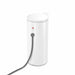 EAN 0838810026541 - simplehuman ST1085 dispensador de jabón 0,266 L Blanco imagen 3