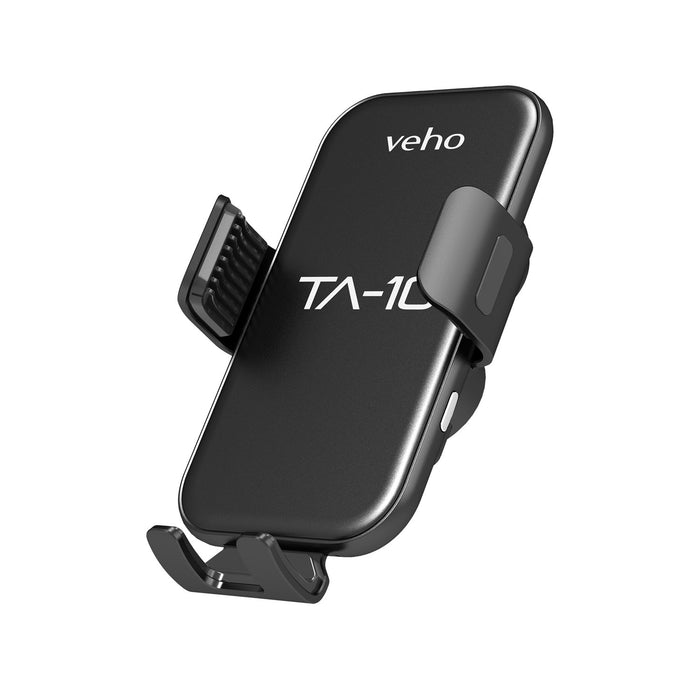 EAN 5060594761560 - Veho IN-CAR SMARTPHONE CRADLE Pantalla adicional imagen 2
