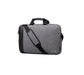 EAN 4711121203909 - Acer Vero OBP 39,6 cm (15.6") Maletín Gris imagen 2