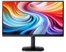 EAN 4711121989766 - Acer KA2 KA222Q E0 pantalla para PC 54,6 cm (21.5") 1920 x 1080 Pixeles Full HD LED Negro imagen 1