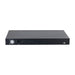 EAN 6923172541284 - Dahua Technology ePoE DH-LR2226-24ET-360-V2 switch Gestionado L2 Gigabit Ethernet (10/100/1000) Energía s imagen 3