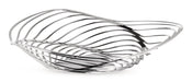 EAN 8003299385584 - Alessi Trinity Acero inoxidable imagen 1