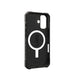 EAN 840283923265 - Urban Armor Gear Pathfinder funda para teléfono móvil 16 cm (6.3") Negro imagen 1