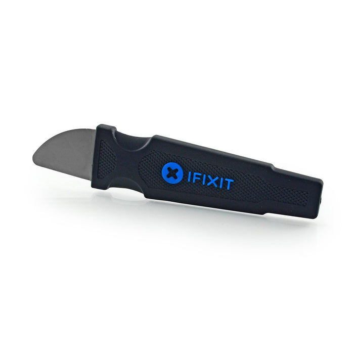 EAN 0856235006085 - iFixit EU145259 herramienta para reparación de dispositivo electrónico 1 herramientas imagen 1