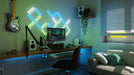 EAN 4897105332039 - Nanoleaf Lines Squared Expansion Pack Otro imagen 4