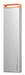 EAN 195892129851 - Lenovo 4XB1T88412 unidad externa de estado sólido 1 TB USB Tipo C 3.2 Gen 2 (3.1 Gen 2) Gris imagen 7