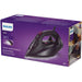 EAN 8720389016158 - Philips 7000 series DST7061/30 plancha Plancha a vapor Suela SteamGlide Elite 3000 W imagen 4