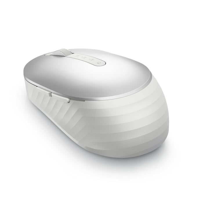 EAN 0884116382980 - DELL MS7421W ratón Oficina Ambidextro RF Wireless + Bluetooth Óptico 1600 DPI imagen 10