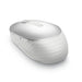 EAN 0884116382980 - DELL MS7421W ratón Oficina Ambidextro RF Wireless + Bluetooth Óptico 1600 DPI imagen 10