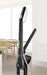 EAN 4242005110735 - Bosch BBH32101 aspiradora de pie y escoba eléctrica Aspiradora escoba 2 en 1 Batería Secar Sin bolsa Negr imagen 5