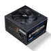 EAN 8809213762727 - Zalman ZM800-TXII MegaMax 80PLUS 230V EU STANDARD Certified high efficiency PCI-E unidad de fuente de ali imagen 1