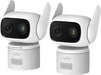 EAN 194644269364 - Eufy WiredCam C31 2-Cam Pack Cámara de seguridad IP Interior y exterior 1080 x 1920 Pixeles imagen 2
