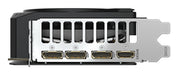 EAN 4719331355845 - GIGABYTE GeForce RTX 5080 WINDFORCE OC SFF 16G NVIDIA imagen 8