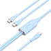 EAN 6922794774223 - Vention CTMPG cable USB USB 2.0 imagen 1