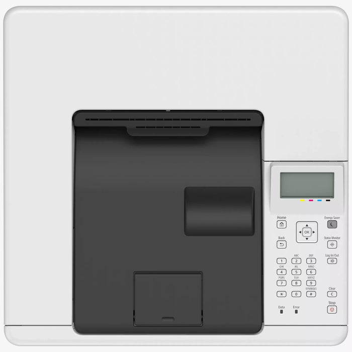 EAN 4549292242270 - Canon LBP646Cdw Color 1200 x 1200 DPI A4 Wifi imagen 5