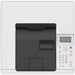 EAN 4549292242270 - Canon LBP646Cdw Color 1200 x 1200 DPI A4 Wifi imagen 5