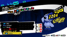 EAN 5055277047895 - Atlus Persona 5 Royal Estándar Nintendo Switch imagen 18