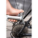 EAN 4000896185634 - HAZET 2162M bomba de engrasar Plata imagen 7