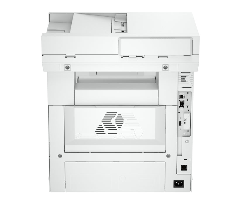 EAN 0198415440488 - HP LaserJet Enterprise A29Z5A#B19 impresora multifunción Laser A4 1200 x 1200 DPI 50 ppm imagen 6