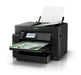 EAN 8715946667300 - Epson EcoTank L15150 Inyección de tinta A3+ 4800 x 2400 DPI 32 ppm Wifi imagen 8