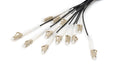 EAN 4016032484295 - Digitus DK-2433CU075BK-BBB Cable de fibra óptica e InfiniBand 75 m U-DQ(ZN) BH Negro imagen 4