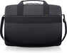 EAN 5397184821244 - DELL CC3624 40,6 cm (16") Negro imagen 4