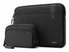 EAN 6972085131327 - Inateck LB01011 33 cm (13") Carcasa rígida Negro imagen 1