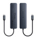 EAN 6941921149055 - Targus HD4003GL base para portátil y replicador de puertos USB Tipo C Azul imagen 4