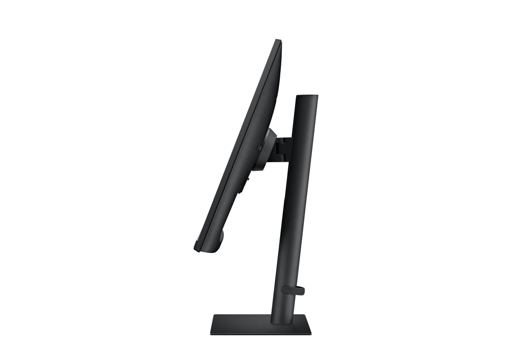 EAN 8806097332916 - Samsung S80PB pantalla para PC 68,6 cm (27") 3840 x 2160 Pixeles 4K Ultra HD LCD Negro imagen 17