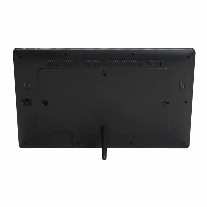 EAN 5706751074929 - Denver PFF-1515B marco fotográfico digital Negro 39,6 cm (15.6") Pantalla táctil Wifi imagen 7