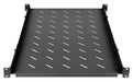 EAN 0766623714716 - Intellinet 714716 accesorio de bastidor Cajón metálico para rack imagen 3