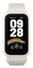 EAN 6941812706312 - Xiaomi Smart Band 9 Active TFT Pulsera de actividad 3,73 cm (1.47") Beige, Blanco imagen 1