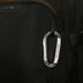 EAN 5063194003504 - Targus TBB664GL mochila Mochila de viaje Negro imagen 30