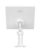 EAN 6937479641769 - Imou AOV Dual 5MP + 5MP Torreta Cámara de seguridad IP Exterior 2880 x 1620 Pixeles Pared imagen 3