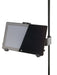 EAN 4016842829323 - König & Meyer 19791 Soporte pasivo Tablet/UMPC Negro imagen 2