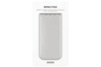 EAN 5715328105973 - Samsung EB-P4520XUEGWW batería externa 20000 mAh Beige imagen 6