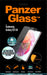 EAN 5711724072697 - PanzerGlass ® Screen Protector Samsung Galaxy S21 5G Protector de pantalla 1 pieza(s) imagen 8
