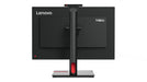 EAN 0196801782235 - Lenovo ThinkVision T24v-30 pantalla para PC 60,5 cm (23.8") 1920 x 1080 Pixeles Full HD LED Negro imagen 9