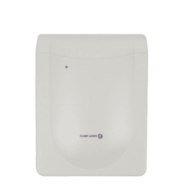 EAN 3326744924288 - Alcatel-Lucent Enterprise 8379 1880 - 1930 MHz Blanco imagen 1