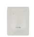 EAN 3326744924288 - Alcatel-Lucent Enterprise 8379 1880 - 1930 MHz Blanco imagen 1