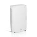 EAN 8712836970465 - Tristar DH-5424 deshumidificador 16 L 46 dB Blanco imagen 1