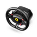 EAN 3362934112677 - Thrustmaster T98-P FERRARI 296 GTB Negro Volante + Pedales PC, PlayStation 4, PlayStation 5 imagen 3