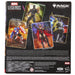 EAN 5010996411396 - Marvel G21105L00 figura de juguete para niños imagen 7